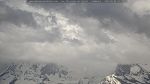 webcam-25-05-03_14-19.jpg
