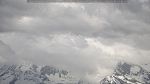 webcam-25-05-03_14-43.jpg