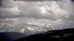 webcam-25-05-03_14-55.jpg