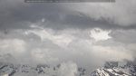 webcam-25-05-03_15-07.jpg