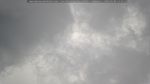 webcam-25-05-03_15-13.jpg