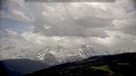 webcam-25-05-03_15-19.jpg