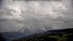 webcam-25-05-03_15-43.jpg