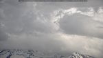 webcam-25-05-03_16-01.jpg