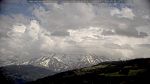 webcam-25-05-03_16-13.jpg
