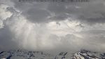 webcam-25-05-03_16-25.jpg