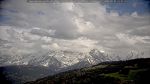 webcam-25-05-03_16-37.jpg