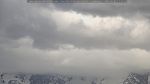 webcam-25-05-03_17-13.jpg