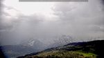 webcam-25-05-03_17-55.jpg