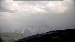webcam-25-05-03_18-19.jpg