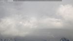 webcam-25-05-03_18-55.jpg