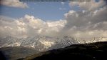 webcam-25-05-03_19-13.jpg