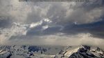 webcam-25-05-03_19-25.jpg