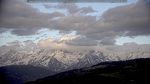 webcam-25-05-03_20-01.jpg