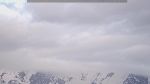 webcam-25-05-03_20-13.jpg