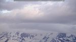 webcam-25-05-03_20-19.jpg