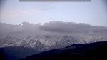 webcam-25-05-03_20-31.jpg