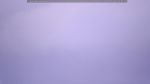 webcam-25-05-03_20-49.jpg