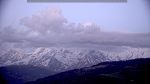 webcam-25-05-03_20-55.jpg