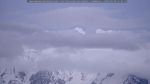 webcam-25-05-03_21-07.jpg