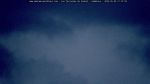 webcam-25-05-03_21-13.jpg