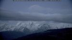 webcam-25-05-03_21-19.jpg