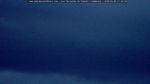 webcam-25-05-03_21-25.jpg