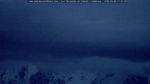 webcam-25-05-03_21-31.jpg
