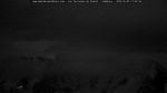 webcam-25-05-03_21-55.jpg