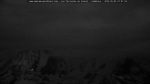 webcam-25-05-03_22-01.jpg