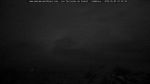 webcam-25-05-03_22-25.jpg