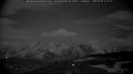 webcam-25-05-03_22-37.jpg