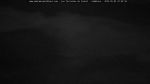 webcam-25-05-03_22-43.jpg