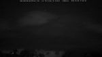 webcam-25-05-03_22-49.jpg