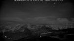 webcam-25-05-03_23-01.jpg