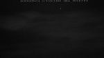 webcam-25-05-03_23-07.jpg