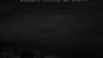 webcam-25-05-03_23-13.jpg