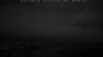 webcam-25-05-03_23-19.jpg