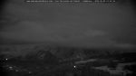 webcam-25-05-03_23-25.jpg