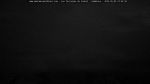 webcam-25-05-03_23-43.jpg