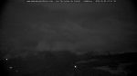 webcam-25-05-03_23-51.jpg