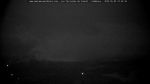webcam-25-05-03_23-53.jpg