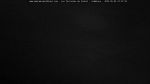 webcam-25-05-03_23-57.jpg