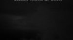 webcam-25-05-04_00-01.jpg