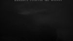 webcam-25-05-04_00-07.jpg