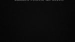 webcam-25-05-04_00-13.jpg