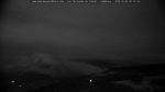 webcam-25-05-04_00-19.jpg