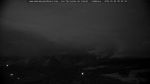 webcam-25-05-04_00-43.jpg