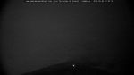 webcam-25-05-04_01-07.jpg