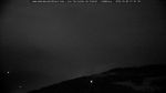 webcam-25-05-04_01-31.jpg